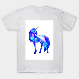 Unicorn T-Shirt